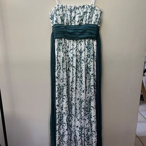 BCBG Dress